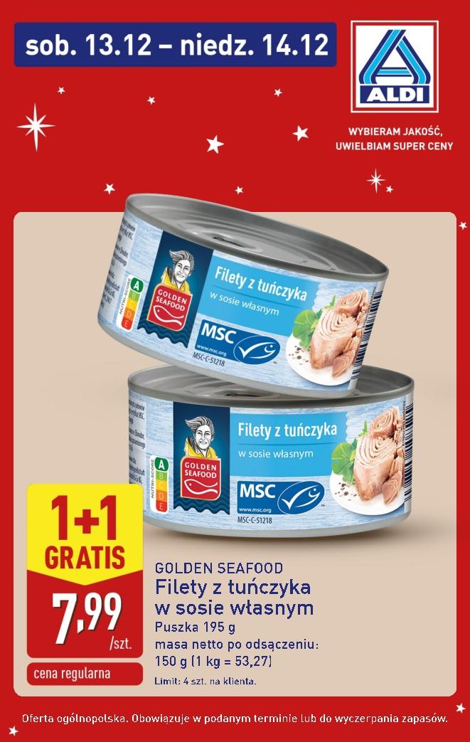 Gazetka promocyjna ALDI str. 5