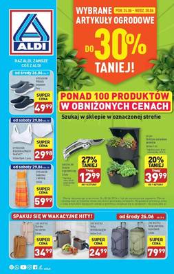 Aldi art.przemysłowe 24.06