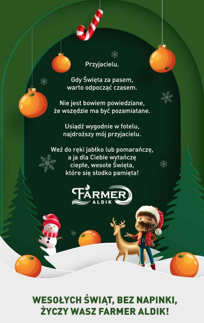 Gazetka promocyjna ALDI str. 9