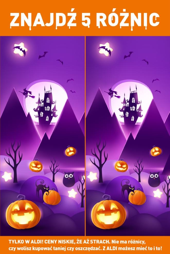 Gazetka promocyjna ALDI str. 2