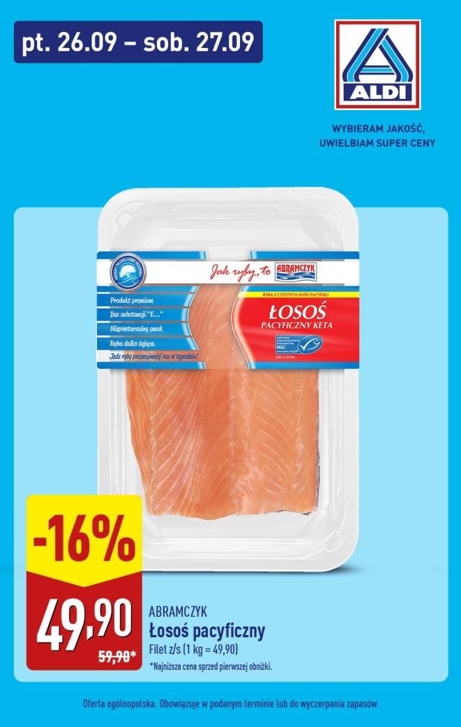 Gazetka promocyjna ALDI str. 4