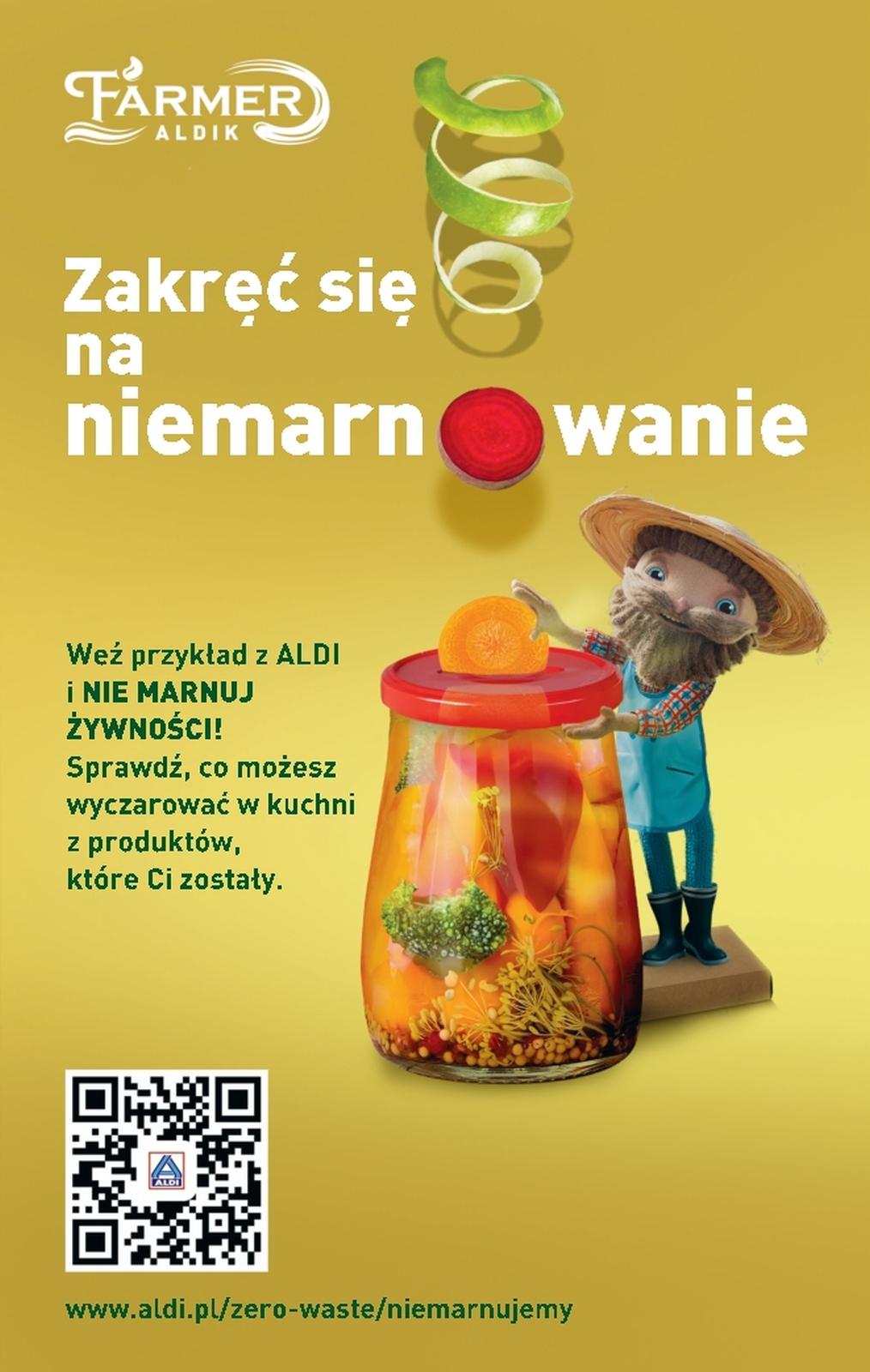 Gazetka promocyjna ALDI str. 6