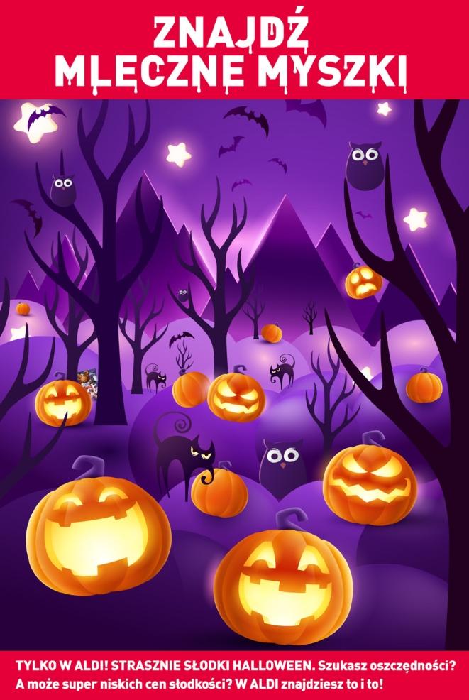 Gazetka promocyjna ALDI str. 4