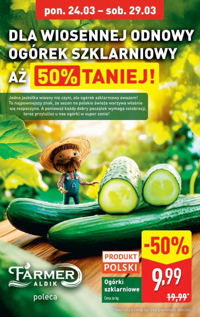 Gazetka promocyjna ALDI str. 4