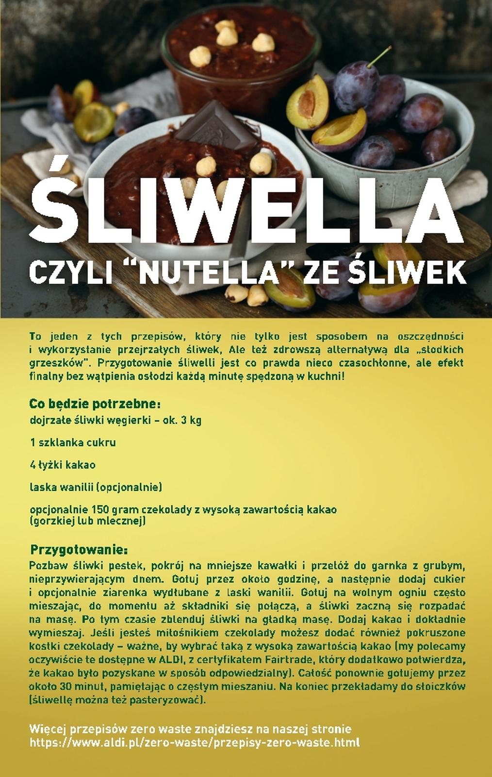 Gazetka promocyjna ALDI str. 7
