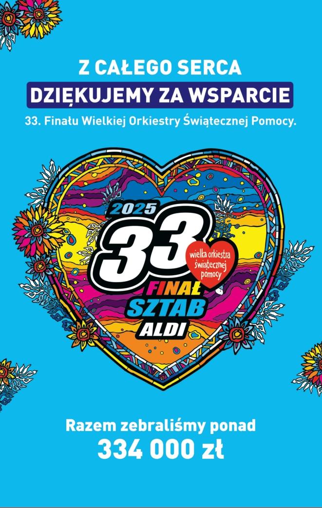 Gazetka promocyjna ALDI str. 37