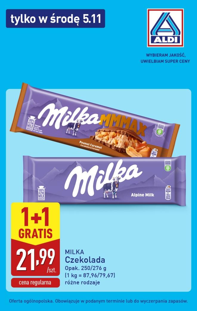 Gazetka promocyjna ALDI str. 4