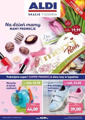 ALDI 21-27.05