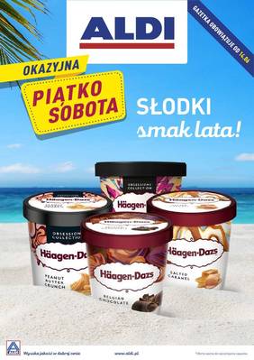 Okazyjno piątko-sobota