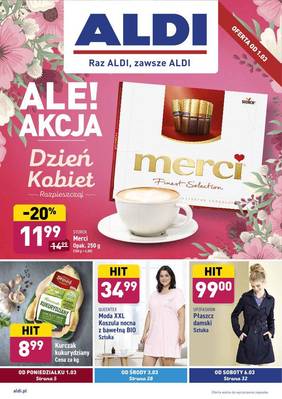 Aldi 1.03