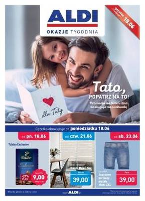 ALDI 18.06