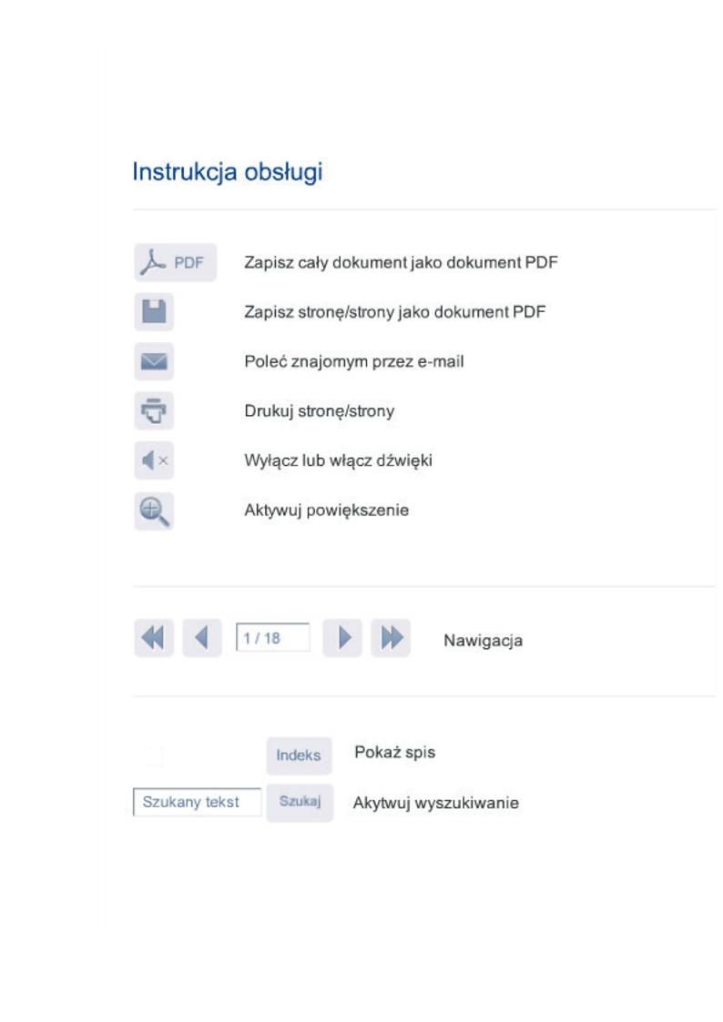 Gazetka promocyjna ALDI str. 12