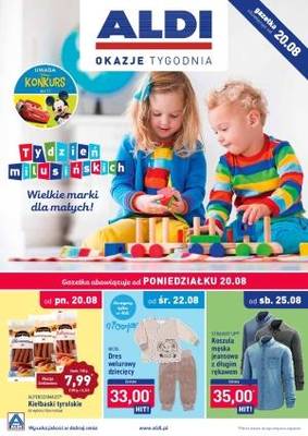 ALDI 20.08