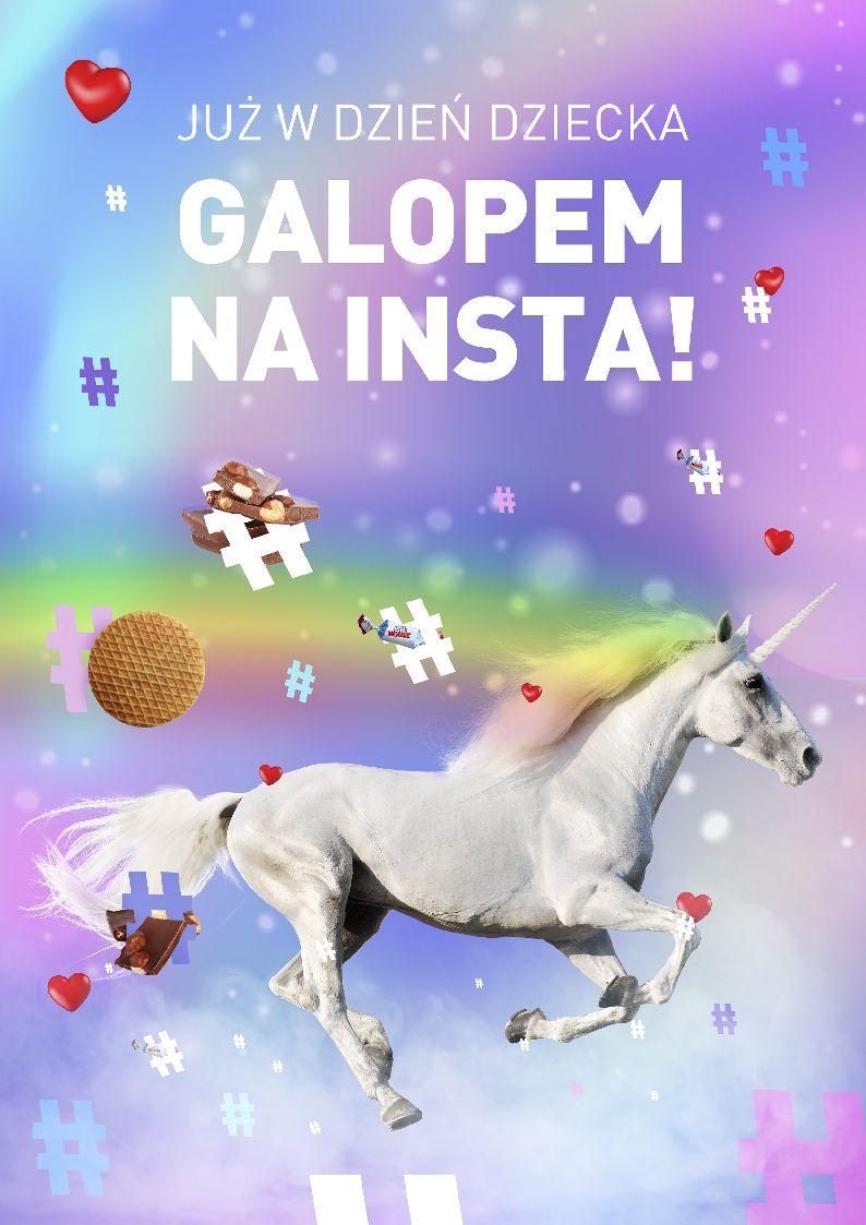 Gazetka promocyjna ALDI str. 9