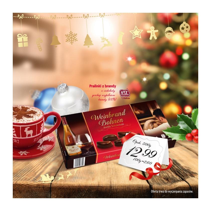 Gazetka promocyjna ALDI str. 12