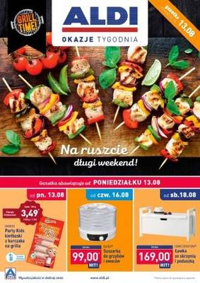 ALDI 13.08