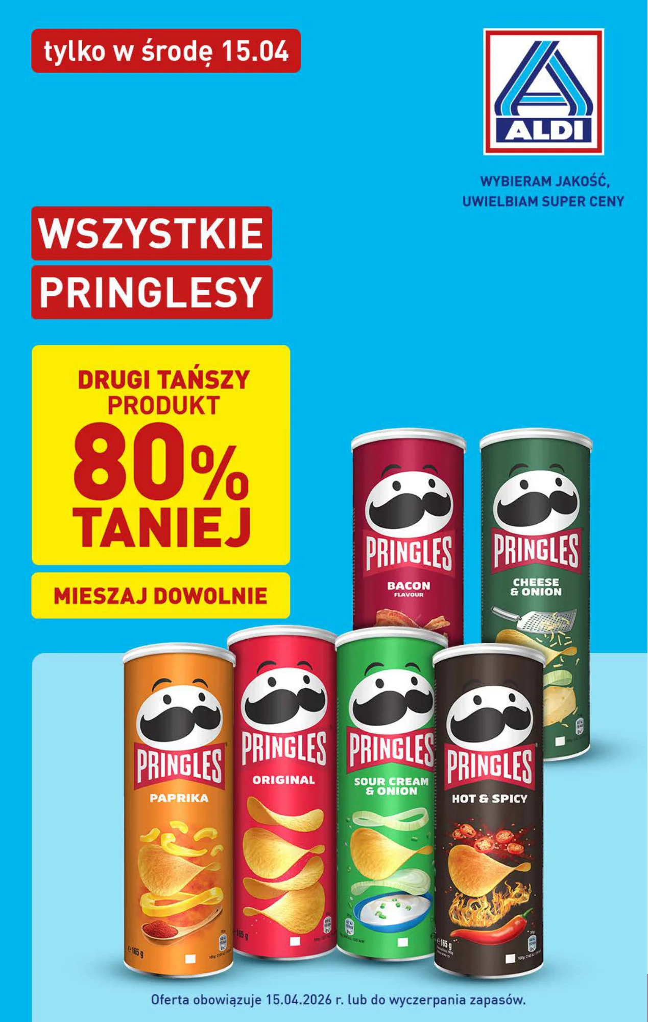 Gazetka promocyjna ALDI str. 11