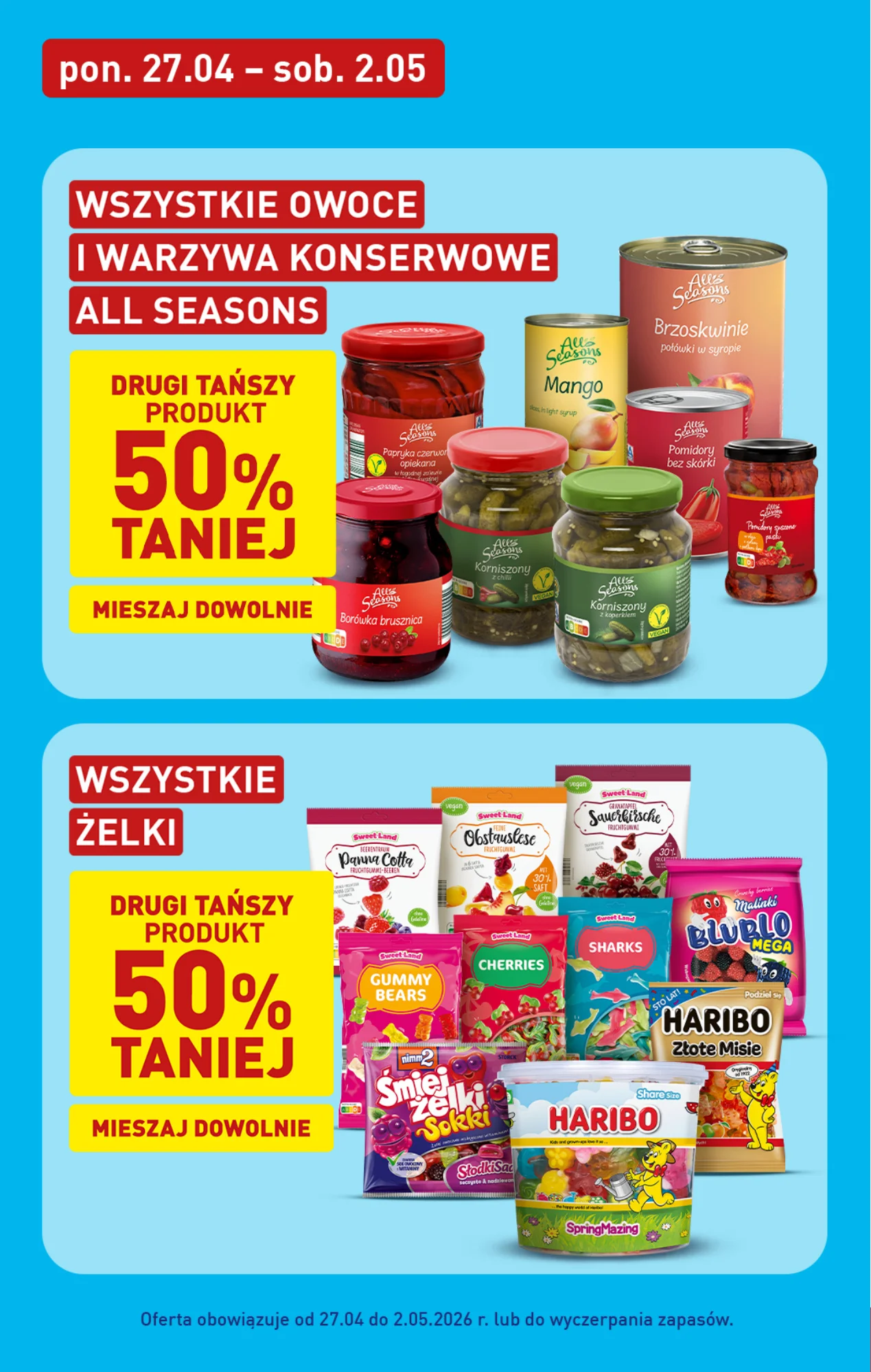 Gazetka promocyjna ALDI str. 18