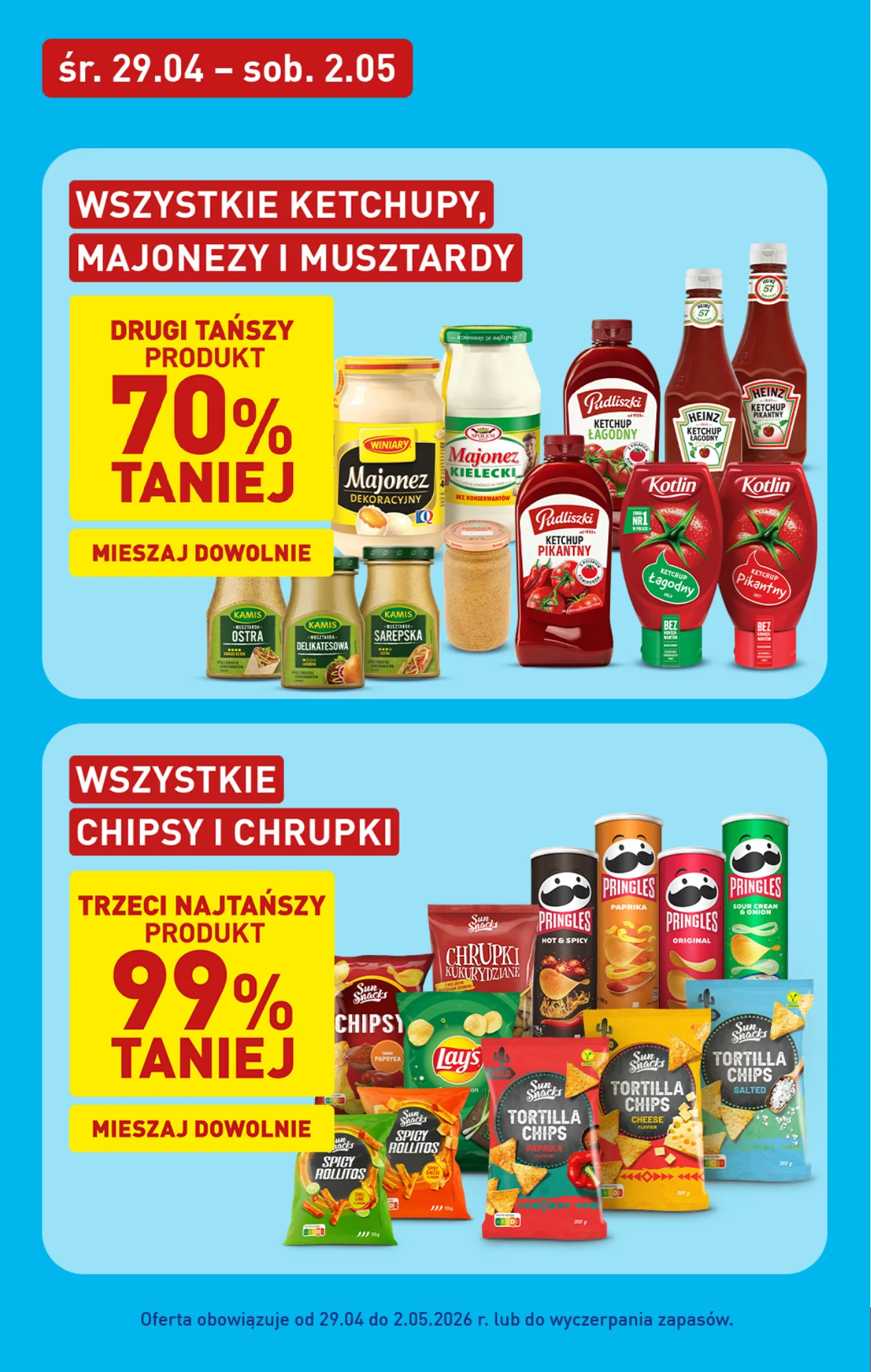 Gazetka promocyjna ALDI str. 36