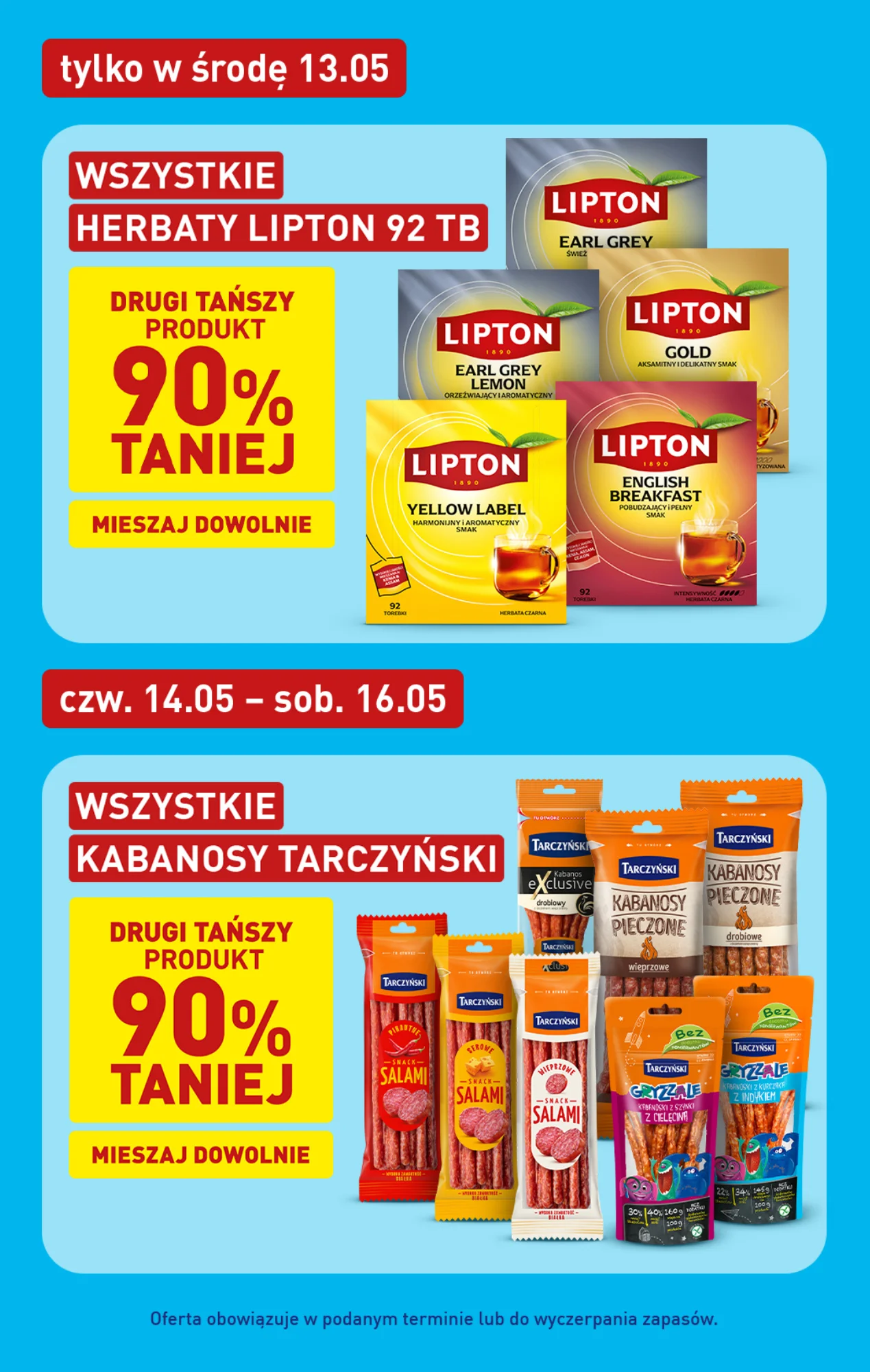 Gazetka promocyjna ALDI str. 38