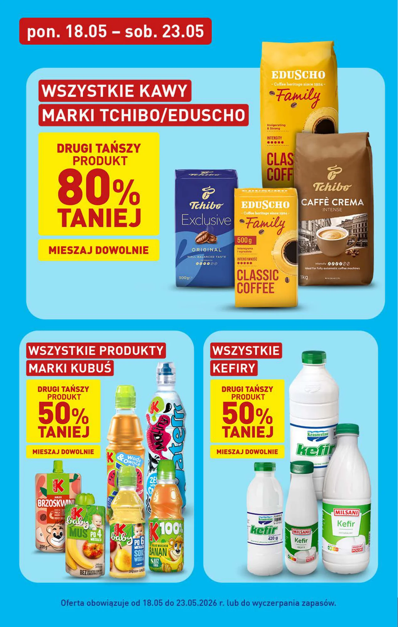 Gazetka promocyjna ALDI str. 20