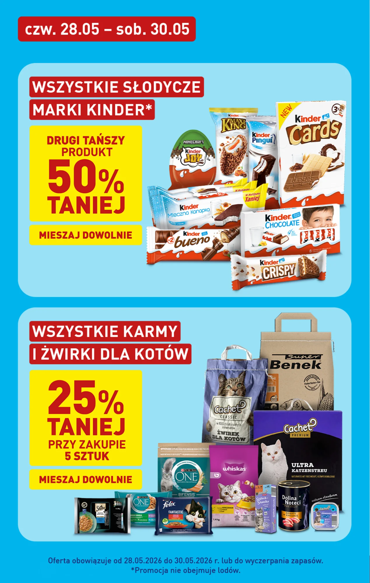 Gazetka promocyjna ALDI str. 32
