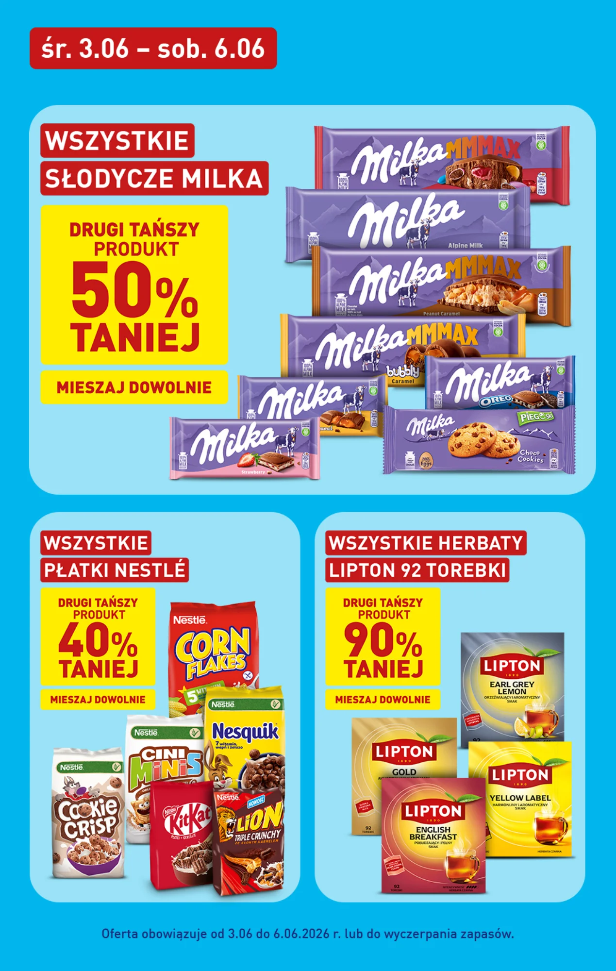 Gazetka promocyjna ALDI str. 36