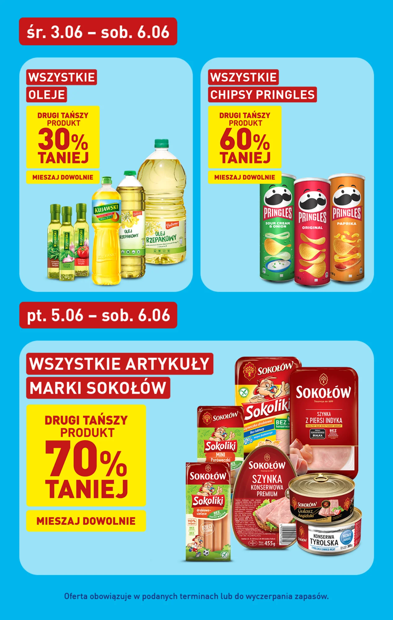 Gazetka promocyjna ALDI str. 13