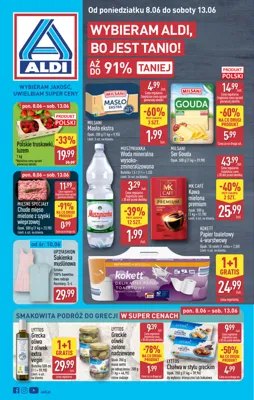 Katalog Aldi