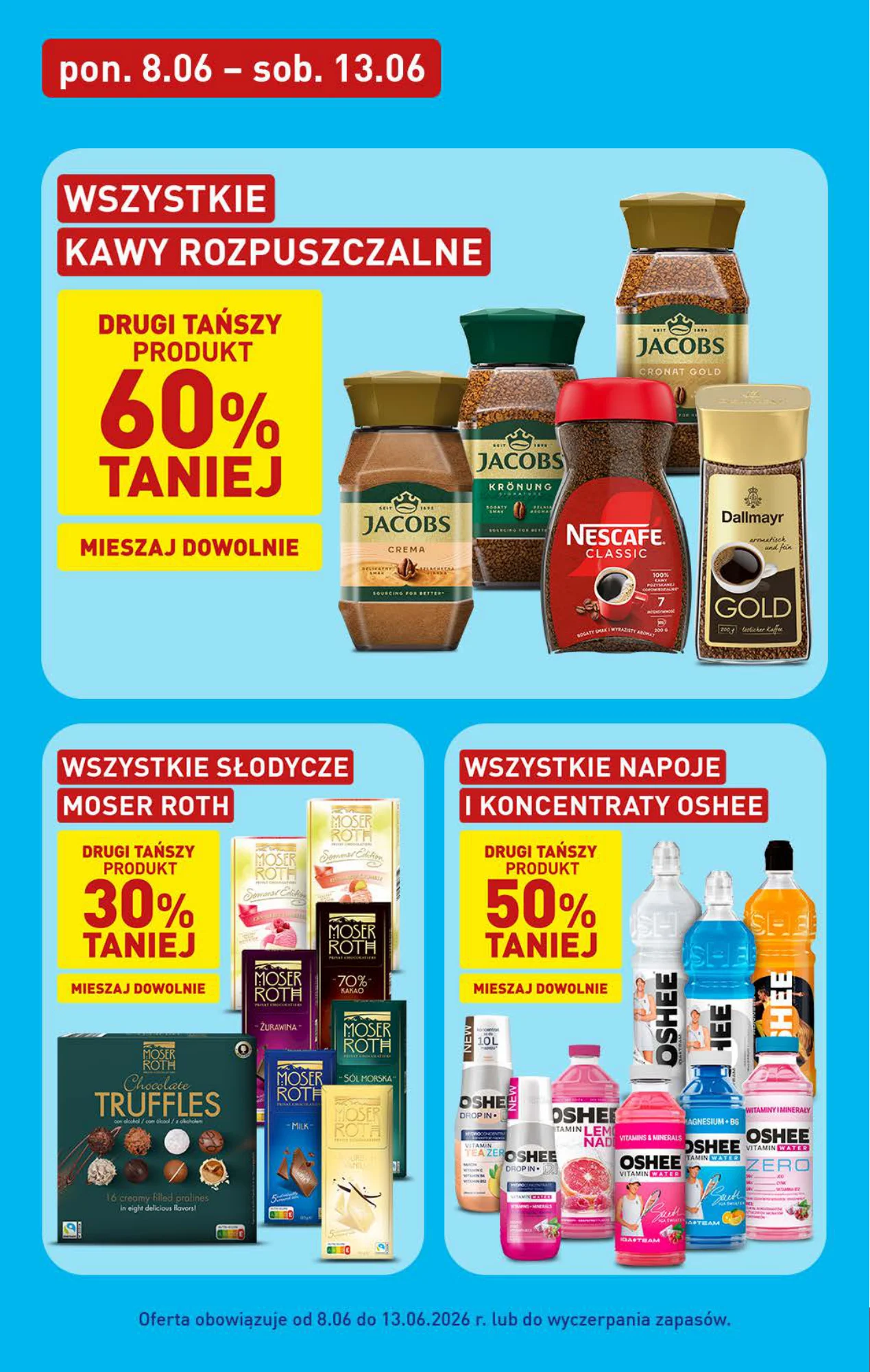 Gazetka promocyjna ALDI str. 17