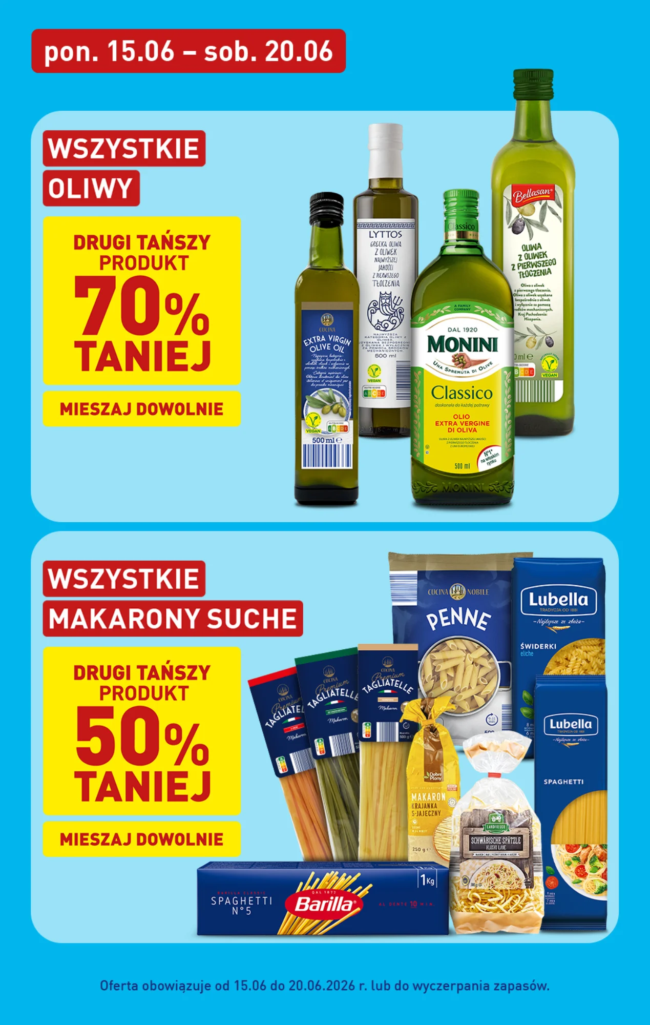 Gazetka promocyjna ALDI str. 11