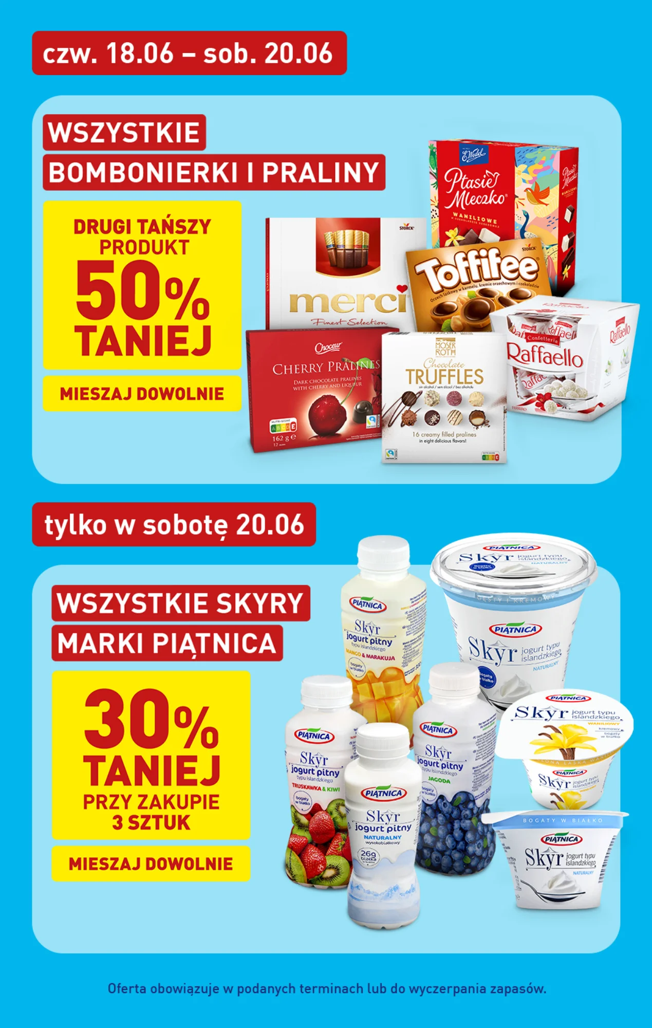 Gazetka promocyjna ALDI str. 35
