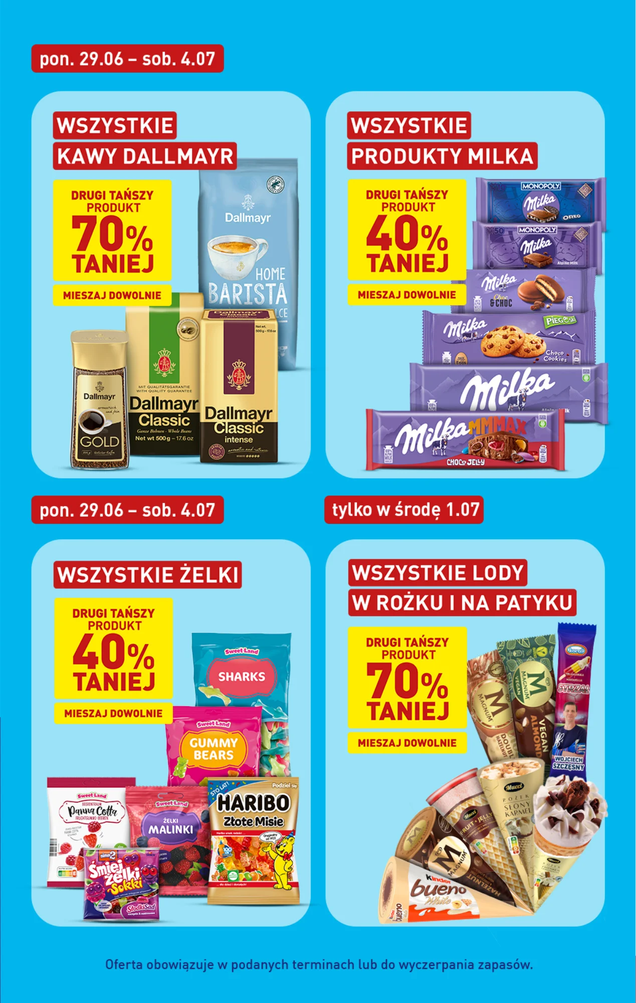 Gazetka promocyjna ALDI str. 17