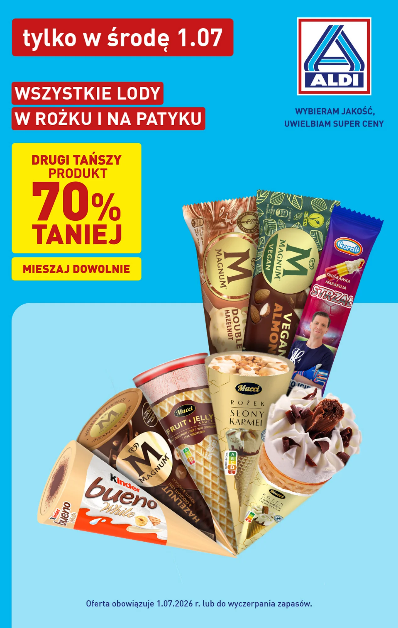Gazetka promocyjna ALDI str. 4