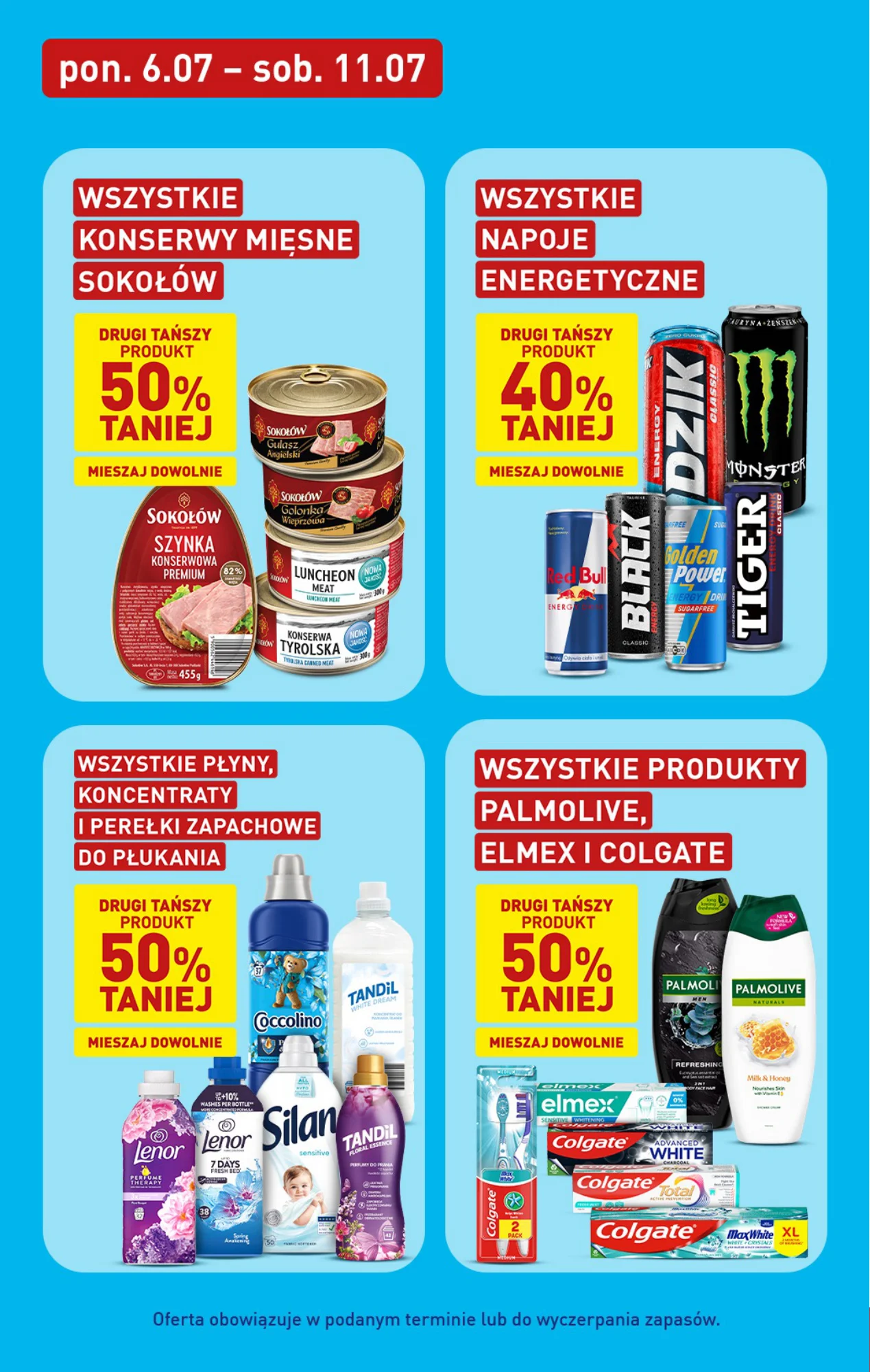 Gazetka promocyjna ALDI str. 27