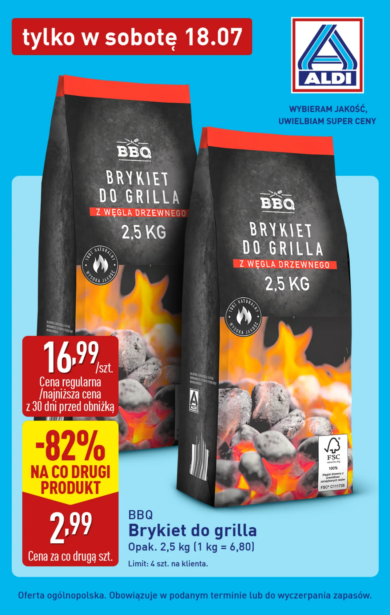 Gazetka promocyjna ALDI str. 4