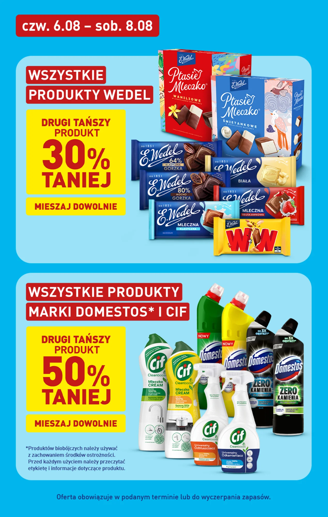 Gazetka promocyjna ALDI str. 35