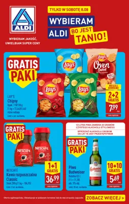 ALdi sobota 2452