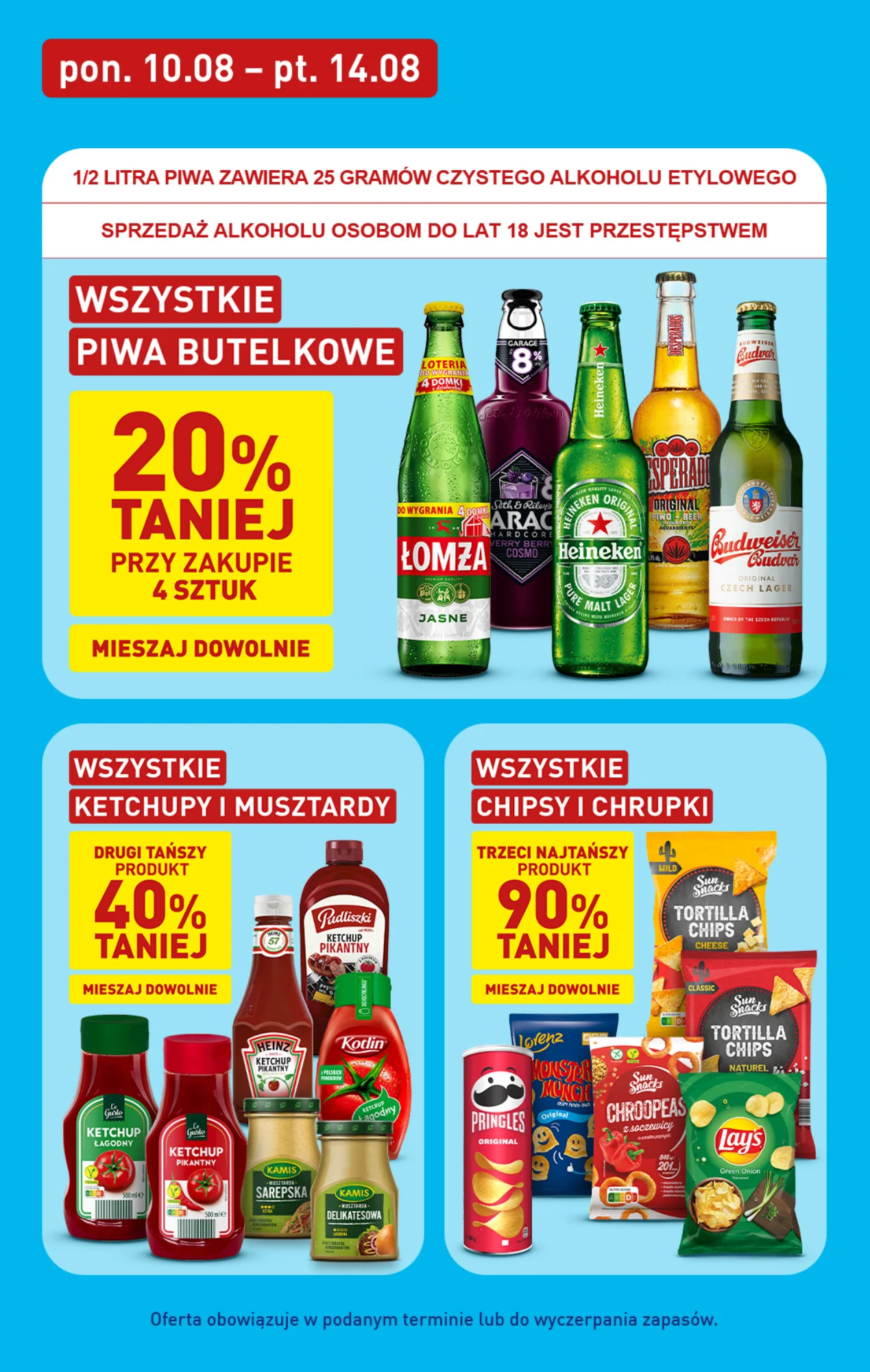 Gazetka promocyjna ALDI str. 6