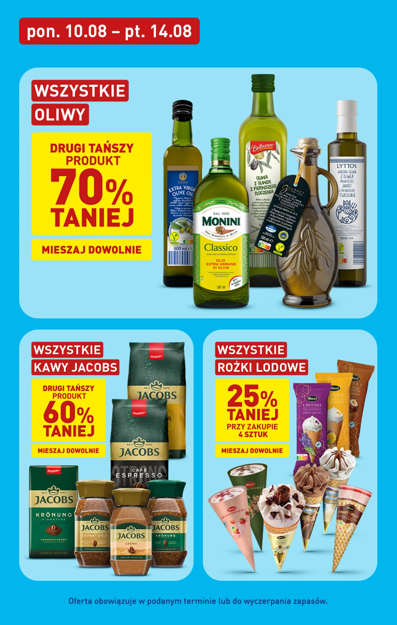 Gazetka promocyjna ALDI str. 7