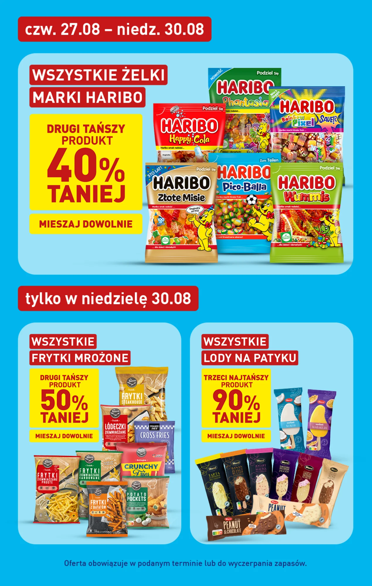 Gazetka promocyjna ALDI str. 6