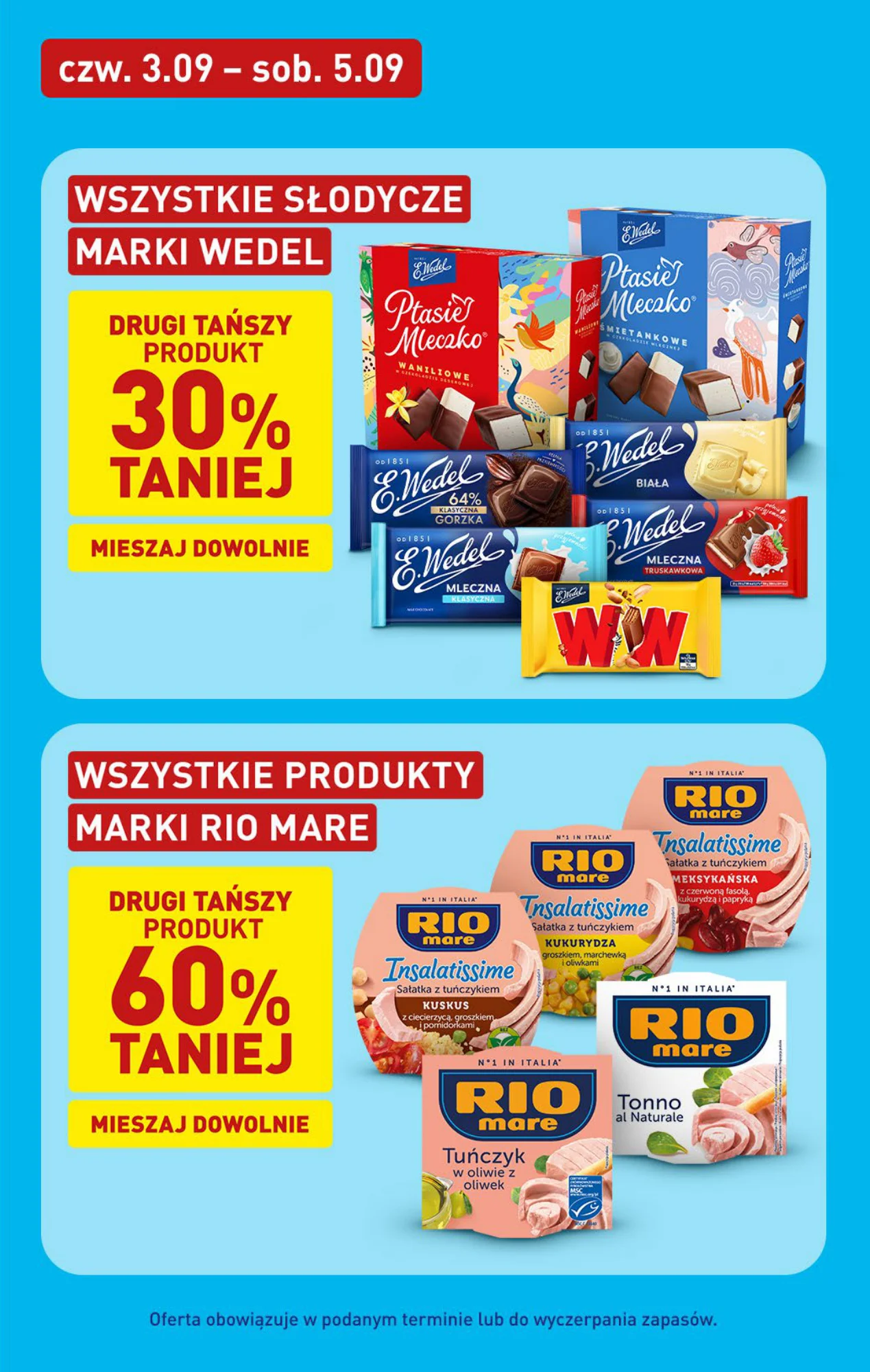 Gazetka promocyjna ALDI str. 37