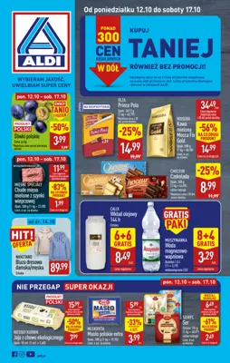 Katalog Aldi 2575