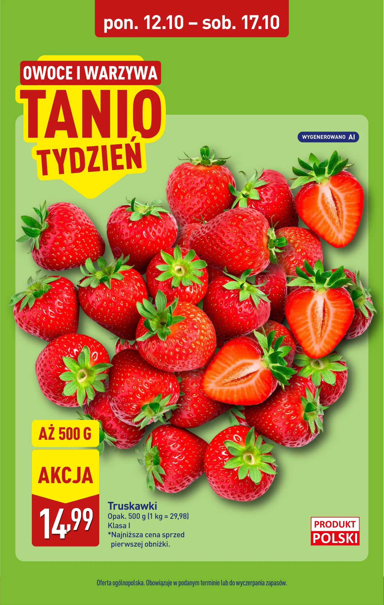 Gazetka promocyjna ALDI str. 7