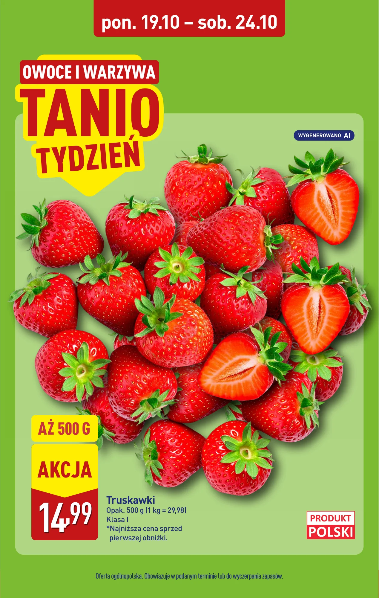 Gazetka promocyjna ALDI str. 7