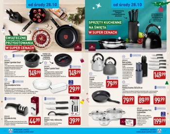 Katalog Prezentowy