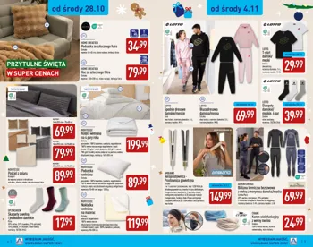 Katalog Prezentowy