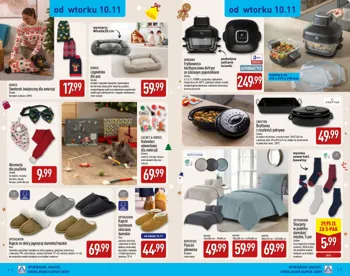 Katalog Prezentowy