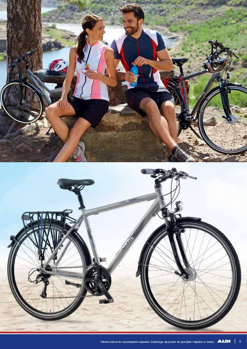 Gazetka promocyjna ALDI str. 5