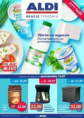 ALDI 16-21.07